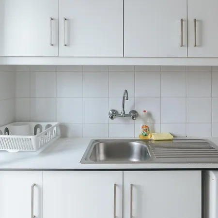 Aquilla Family 307 Лиссабон