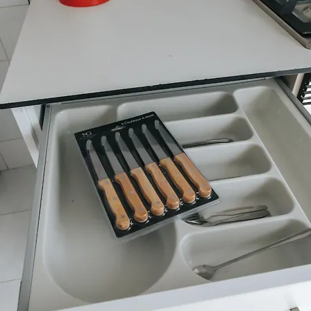 Aquilla Family 307 Проживание в семье Лиссабон