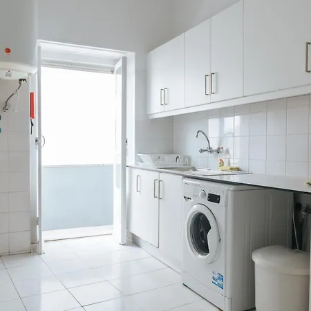 Aquilla Family 307 Проживание в семье *