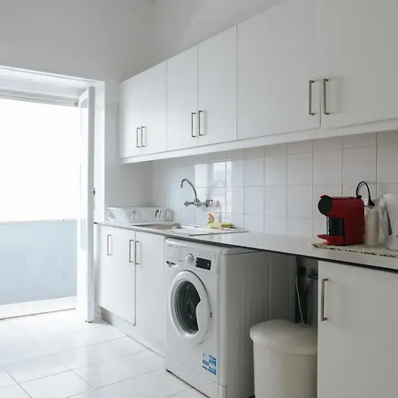 Accommodatie bij particulieren Aquilla Family 307 *