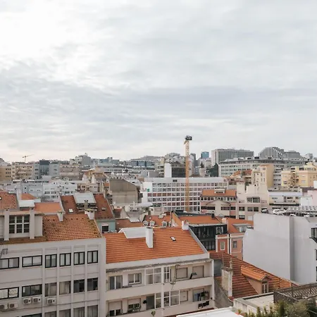 Aquilla Family 307 Проживание в семье